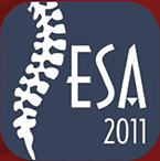 Egyptian Spine Association